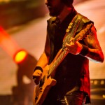 042 Within Temptation